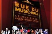 Rue du Music-Hall 14