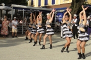 Rue du Music-Hall 08